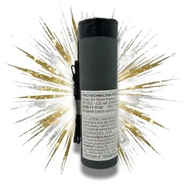 fontanna-iskier-xt1063-2-metry-50-sekund-no-smell