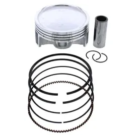 tlok-vertex-8696-mm-polaris-sportsman-850-09-17-scrambler-850-14-16-forest