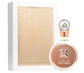 woda-perfumowana-fakhar-dla-kobiet-edp-100ml