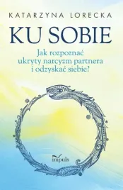 ku-sobie-jak-rozpoznac-ukryty-narcyzm-partnera