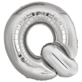 balon-foliowy-litera-q-srebrna-72x86cm