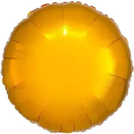 balon-foliowy-metalik-zloty-okragly-43cm