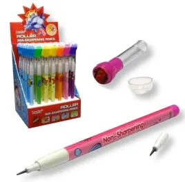 olowek-przekladany-ze-stempelkiem-42szt