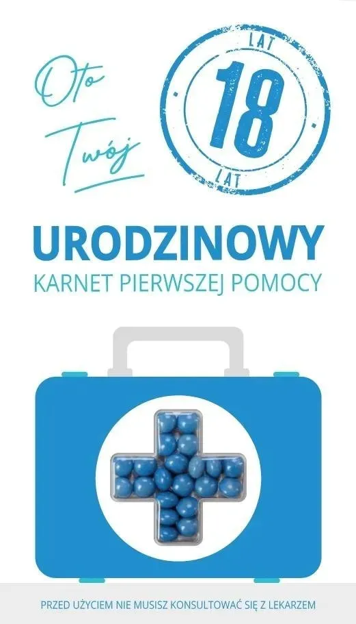 karnet-urodziny-18