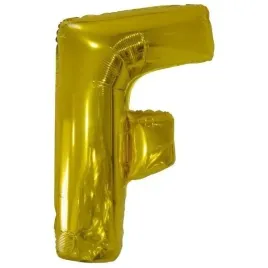 balon-foliowy-litera-f-zlota-545x86cm