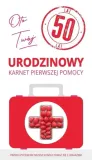 karnet-urodziny-50