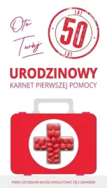 karnet-urodziny-50