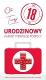 karnet-urodziny-18
