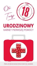 karnet-urodziny-18