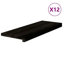 stopnie-schodowe-12-szt-brazowe-70x25x2-cm-lite-drewno-debowe