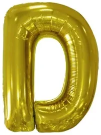 balon-foliowy-litera-d-zlota-62x86cm