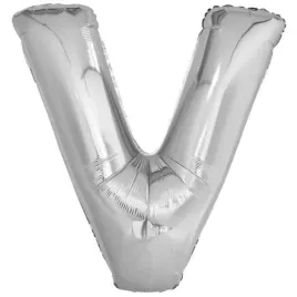 balon-foliowy-litera-v-srebrna-78x86cm