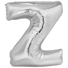balon-foliowy-litera-z-srebrna-60x86cm