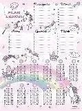 plan-lekcji-z-tabliczka-mnozenia-a4-unicorn