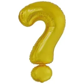 balon-foliowy-znak-zloty-53x86cm