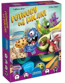 potwory-od-kuchni-granna