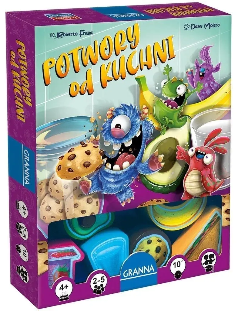 potwory-od-kuchni-granna