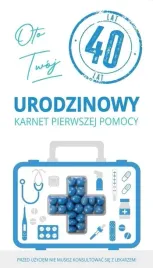 karnet-urodziny-40