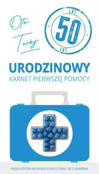 karnet-urodziny-50