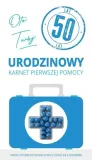 karnet-urodziny-50