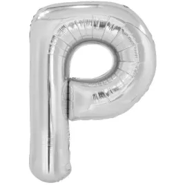 balon-foliowy-litera-p-srebrna-605x86cm