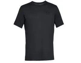 koszulka-meska-under-armour-1326799-001