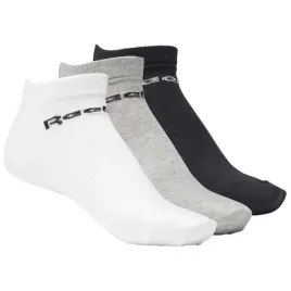 skarpety-meskie-reebok-gh8229