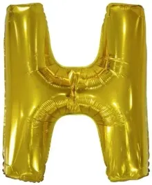 balon-foliowy-litera-h-zlota-67x86cm