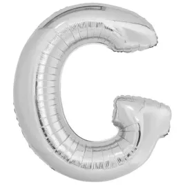 balon-foliowy-litera-g-srebrna-74x86cm
