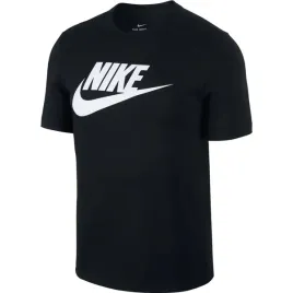 koszulka-meska-nike-nsw-icon-futura-tee-ar5004-010