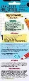 zakladka-edu-sciaga-rzeczownik