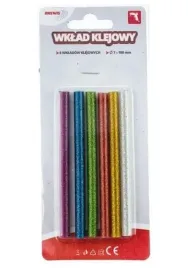 wklad-klejowy-kolorowy-6szt