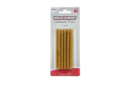 wklad-klejowy-zloty-6szt