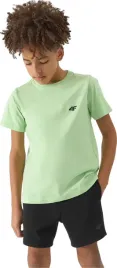 spodenki-chlopiece-dresowe-4f-4fjwss24tshom272-czarne