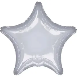 balon-foliowy-metalik-srebrny-gwiazda-luzem-48cm