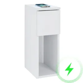 szafka-nocna-waska-20x30x55-z-szuflada-i-polka-ladowarka-indukcyjna-15w