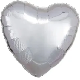 balon-foliowy-metalik-srebrny-serce-43cm