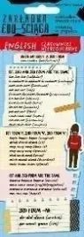 zakladka-edu-sciaga-english-czasowniki-nieregular