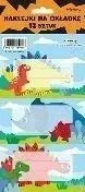 naklejki-na-zeszyty-dinozaury-12szt