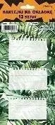 naklejki-na-zeszyty-monstera-12szt