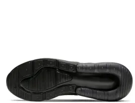 buty-meskie-nike-air-max-270-ah8050-005