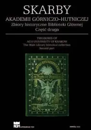 skarby-akademii-gorniczo-hutniczej-cz-2