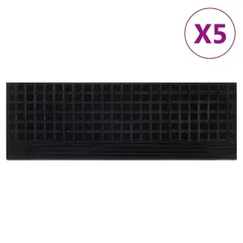 nakladki-na-schody-5-szt-25x75-cm-gumowe