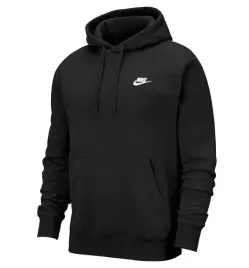 bluza-meska-nike-bv2654-010-czarna
