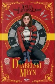 diabelski-mlyn-aneta-jadowska
