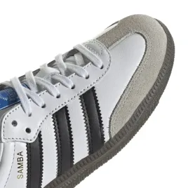 buty-adidas-samba-og-biale-ie3675