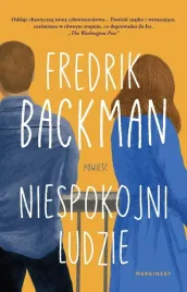 niespokojni-ludzie-fredrik-backman