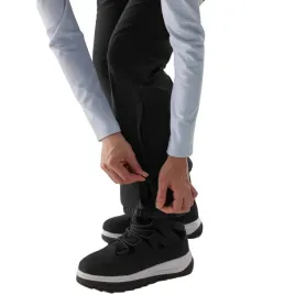 spodnie-narciarskie-damskie-4f-4fwaw24tftrf0754-czarne