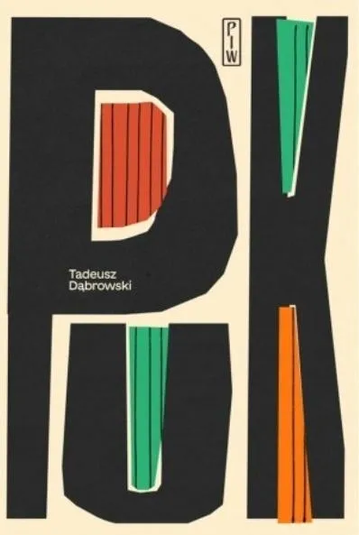 puk-tadeusz-dabrowski