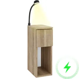 szafka-nocna-waska-skandynawska-dab-torro-20x30-cm-z-ladowarka-i-lampka